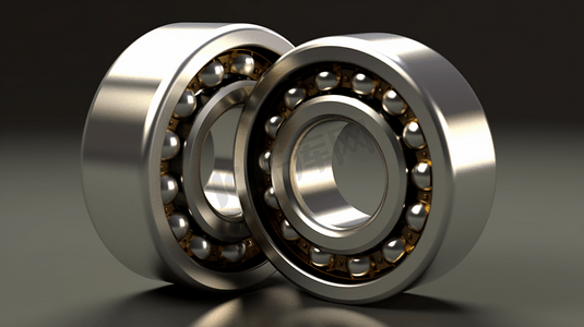 純底實物攝影圖在零部件加工中的應用與價值