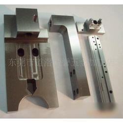 五金機械零件加工 產業鏈中的核心環節與供應優勢