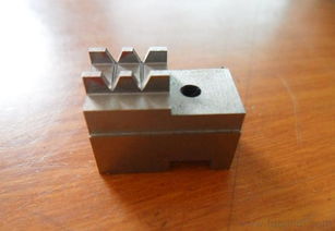 服裝加工設(shè)備零部件選購指南 價(jià)格、廠家與圖片解析