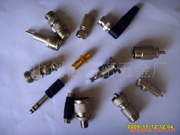 精密制造新篇章 中山機(jī)械零件CNC車床加工的優(yōu)勢與應(yīng)用